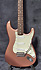 Fender Stratocaster