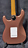 Fender Stratocaster