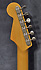 Fender Stratocaster
