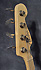 Fender Jazz Bass