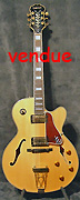 Epiphone Joe Pass