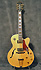 Epiphone