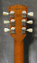 Gibson