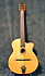 Hot Club
