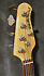 Music Man Sting Ray 5 cordes