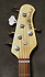 Music Man Sting Ray 5 cordes