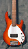 Music Man Sting Ray 5 cordes