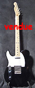 Fender Telecaster