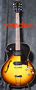 Gibson ES 125 TD