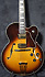 Epiphone