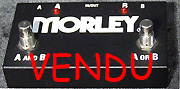 Morley AB Box