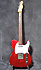 Fender Telecaster
