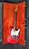 Fender Telecaster