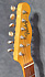 Fender Telecaster