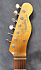 Fender Telecaster