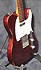 Fender Telecaster
