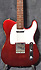 Fender Telecaster