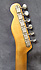 Fender Telecaster