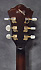 Ibanez AK