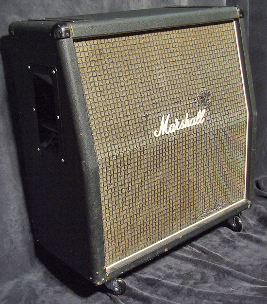 Marshall  1960 A