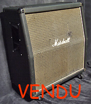 Marshall 1960 A