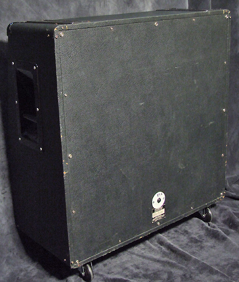 Marshall  1960 A