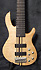 Cort A6