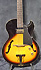Epiphone