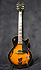 Ibanez