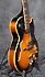 Ibanez