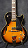 Ibanez
