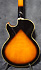 Ibanez