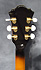 Ibanez