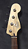 Fender Jazz Bass