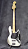 Fender Jazz Bass