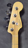 Fender Jazz Bass