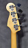 Fender Jazz Bass