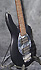 Musicman Bongo 5
