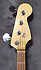 Fender Jazz Bass