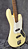 Fender Jazz Bass