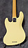 Fender Jazz Bass