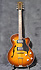 Hofner
