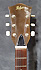 Hofner