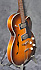 Hofner