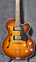 Hofner