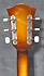 Hofner