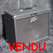 Peavey Classic 30