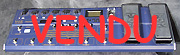 Vox Tonelab SE