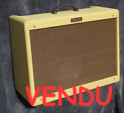 Fender Blues Deluxe