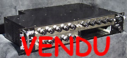 Randall RM4 Modular